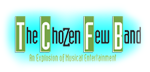The Chozen Few Band
